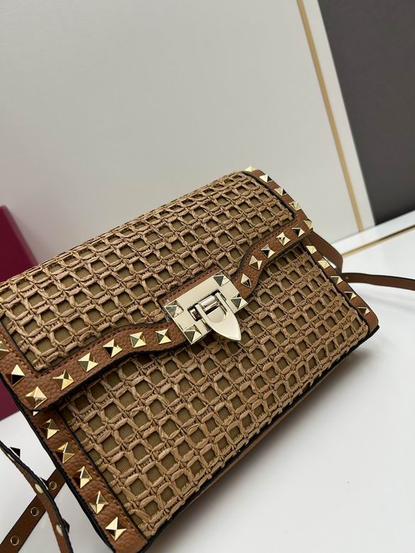 20248 22.5X6.5X16.5cm XMY 3色 4